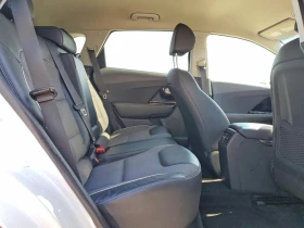 Kia Niro 0.0l Ev Ex, снимка 11
