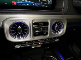 Mercedes-Benz G 450 d = AMG Line = Night Package Гаранция, снимка 8