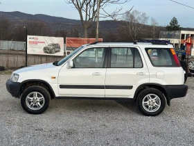 Honda Cr-v, снимка 6