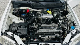 Honda Cr-v 2.0i-128к-газов-Италия, снимка 12
