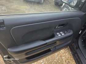 Honda Cr-v, снимка 10
