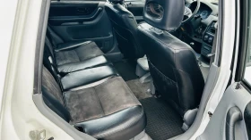 Honda Cr-v 2.0i-128к-газов-Италия, снимка 9