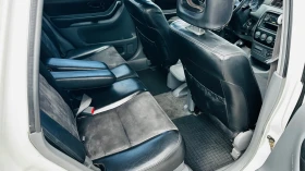Honda Cr-v 2.0i-128к-газов-Италия 4х4, снимка 9