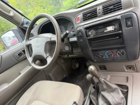 Nissan Patrol M57 3.0d 193, снимка 9