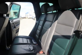 VW Touareg 3.0TDI - лизинг без първоначална, снимка 11