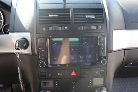 VW Touareg 3.0TDI - лизинг без първоначална, снимка 7