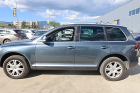 VW Touareg 3.0TDI - лизинг без първоначална, снимка 4