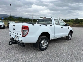 Ford Ranger 2.2, Нов Внос, France, снимка 5