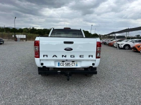 Ford Ranger 2.2, Нов Внос, France, снимка 7