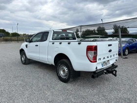Ford Ranger 2.2, Нов Внос, France, снимка 6