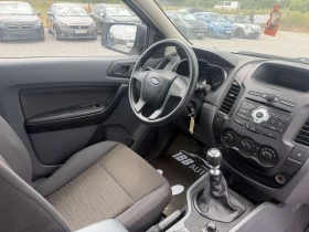 Ford Ranger 2.2, Нов Внос, France, снимка 13