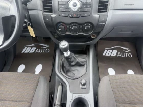 Ford Ranger 2.2, Нов Внос, France, снимка 17