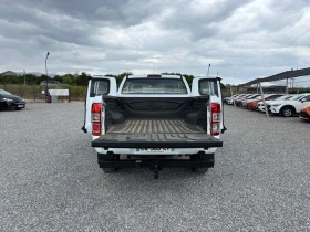 Ford Ranger 2.2, Нов Внос, France, снимка 10