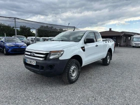Ford Ranger 2.2, Нов Внос, France, снимка 3