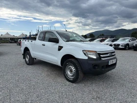 Ford Ranger 2.2, Нов Внос, France, снимка 4