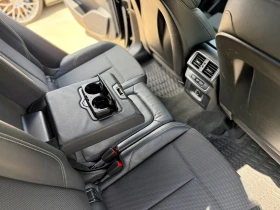Audi Q5 S-LINE / 5.0TDI-286HP-4X4 / ПОДГРЕВ / DISTRONIC + , снимка 12