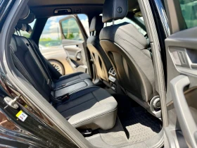 Audi Q5 S-LINE / 5.0TDI-286HP-4X4 / ПОДГРЕВ / DISTRONIC + , снимка 11