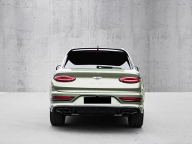 Bentley Bentayga S V8 STYLING-SPEC NAIM TOURING , снимка 4