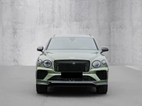 Bentley Bentayga S V8 STYLING-SPEC NAIM TOURING , снимка 3