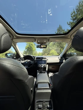 Renault Kadjar 1.3i turbo TCE INTENS , снимка 7