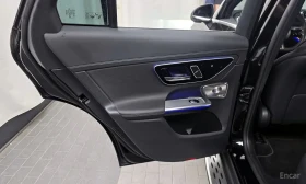 Mercedes-Benz GLC 300 4MATIC AMG/ОБДУХВАНЕ/ПАНОРАМА/ДИСТРОНИК/360, снимка 12