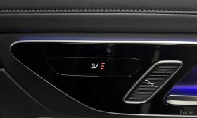 Mercedes-Benz GLC 300 4MATIC AMG/ОБДУХВАНЕ/ПАНОРАМА/ДИСТРОНИК/360, снимка 13
