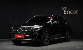 Mercedes-Benz GLC 300 4MATIC AMG/ОБДУХВАНЕ/ПАНОРАМА/ДИСТРОНИК/360, снимка 1