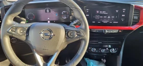 Opel Mokka GS Line, 8 aut, keyless, снимка 8