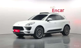 Porsche Macan | АВТОКРЕДИТ БЕЗ ПЪРВОНАЧАЛНА ВНОСКА | , снимка 1