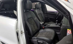 Porsche Macan | АВТОКРЕДИТ БЕЗ ПЪРВОНАЧАЛНА ВНОСКА | , снимка 12
