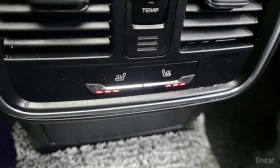 Porsche Macan | АВТОКРЕДИТ БЕЗ ПЪРВОНАЧАЛНА ВНОСКА | , снимка 17