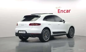 Porsche Macan | АВТОКРЕДИТ БЕЗ ПЪРВОНАЧАЛНА ВНОСКА | , снимка 2