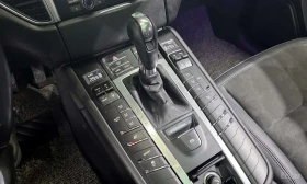 Porsche Macan | АВТОКРЕДИТ БЕЗ ПЪРВОНАЧАЛНА ВНОСКА | , снимка 9