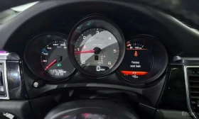 Porsche Macan | АВТОКРЕДИТ БЕЗ ПЪРВОНАЧАЛНА ВНОСКА | , снимка 8