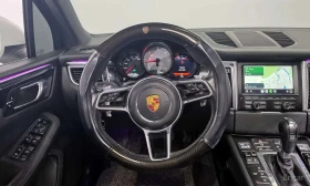 Porsche Macan | АВТОКРЕДИТ БЕЗ ПЪРВОНАЧАЛНА ВНОСКА | , снимка 13