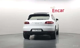 Porsche Macan | АВТОКРЕДИТ БЕЗ ПЪРВОНАЧАЛНА ВНОСКА | , снимка 4