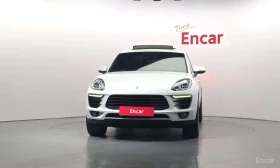 Porsche Macan | АВТОКРЕДИТ БЕЗ ПЪРВОНАЧАЛНА ВНОСКА | , снимка 3