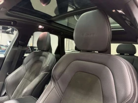 Volvo XC60 * T6 AWD R DESIGN| 21 WHEELS| 2 SETS * CARFAX * ЦЕ, снимка 8
