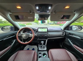 Kia Seltos 1.6* 2WD* TOP CENA* UNIKAT, снимка 9