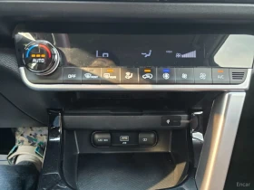 Kia Seltos 1.6* 2WD* TOP CENA* UNIKAT, снимка 15