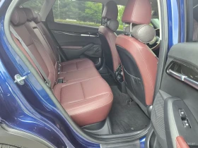 Kia Seltos 1.6* 2WD* TOP CENA* UNIKAT, снимка 7