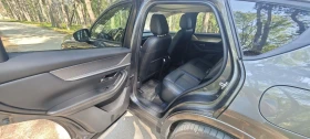 Mazda CX-60 2.5 PlugIn Hybrid 12.2024 год. Гаранция , снимка 17