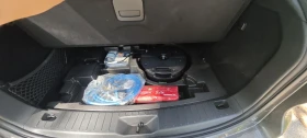 Mazda CX-60 2.5 PlugIn Hybrid 12.2024 год. Гаранция , снимка 15