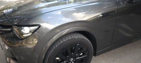 Mazda CX-60 2.5 PlugIn Hybrid 12.2024 год. Гаранция , снимка 7