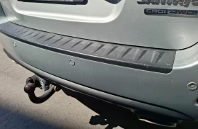 Hyundai Santa fe 2.2 Crdi, снимка 15