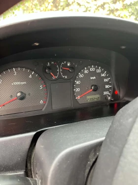 Hyundai Terracan, снимка 5
