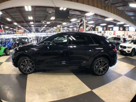 Audi Q8, снимка 4
