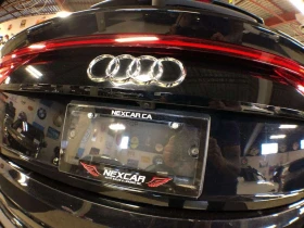 Audi Q8, снимка 13