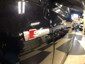 Audi Q8, снимка 9