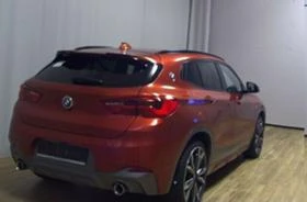 BMW X2 M-Packet - [4] 